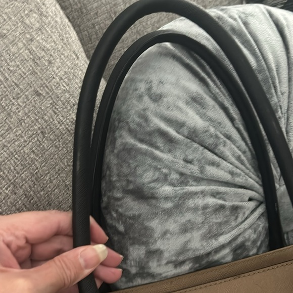 Kate Spade ♠️ bag NWOT - Picture 11 of 11